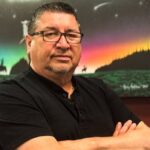 manitoba-must-cancel-moose-hunt-licensing-lottery-as-wildfires-scorch-habitats,-chief-says