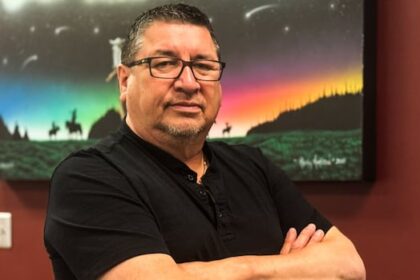 manitoba-must-cancel-moose-hunt-licensing-lottery-as-wildfires-scorch-habitats,-chief-says