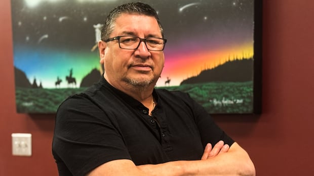 manitoba-must-cancel-moose-hunt-licensing-lottery-as-wildfires-scorch-habitats,-chief-says