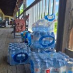 without-electricity-in-sweltering-heat,-a-dozen-fredericton-area-seniors-play-‘waiting-game’