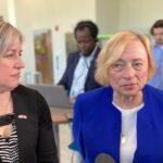 maine-governor-comes-face-to-face-with-canadian-travel-fears
