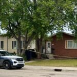 suspect-charged-with-2nd-degree-murder-in-53-year-old-saskatoon-woman’s-death