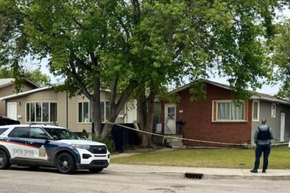 suspect-charged-with-2nd-degree-murder-in-53-year-old-saskatoon-woman’s-death