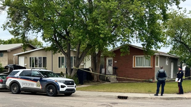 suspect-charged-with-2nd-degree-murder-in-53-year-old-saskatoon-woman’s-death