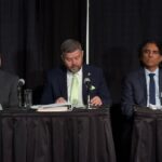 sask.-ndp-warns-of-bill-hikes-as-crown-corporations-report-drop-in-net-earnings