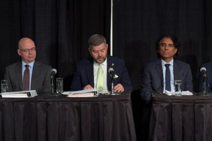 sask.-ndp-warns-of-bill-hikes-as-crown-corporations-report-drop-in-net-earnings