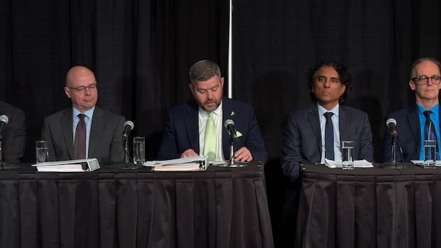 sask.-ndp-warns-of-bill-hikes-as-crown-corporations-report-drop-in-net-earnings