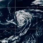 first-named-storm-of-the-atlantic-hurricane-season-forms