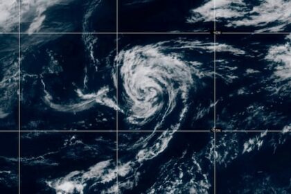 first-named-storm-of-the-atlantic-hurricane-season-forms