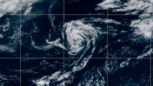 first-named-storm-of-the-atlantic-hurricane-season-forms