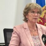 unclear-how-ns.-is-prioritizing-where-new-schools-are-built,-auditor-general-says