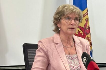 unclear-how-ns.-is-prioritizing-where-new-schools-are-built,-auditor-general-says