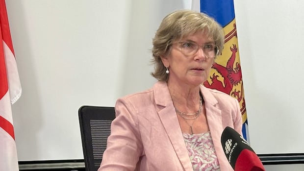 unclear-how-ns.-is-prioritizing-where-new-schools-are-built,-auditor-general-says