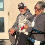 flin-flon-wildfire-evacuees-prepare-to-go-home-nearly-a-month-after-being-forced-out