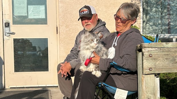 flin-flon-wildfire-evacuees-prepare-to-go-home-nearly-a-month-after-being-forced-out