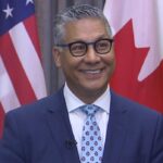 manitoba-taps-former-white-house-correspondent-richard-madan-to-lead-washington-trade-office