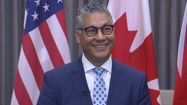 manitoba-taps-former-white-house-correspondent-richard-madan-to-lead-washington-trade-office