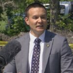 manitoba-offers-up-new-incentives-to-shift-to-heat-pumps,-ditches-election-promise