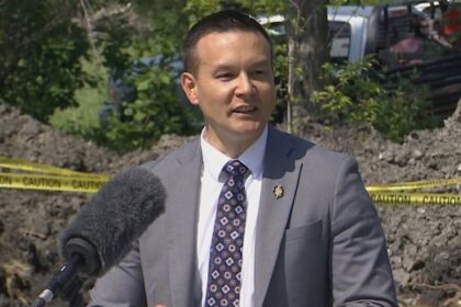 manitoba-offers-up-new-incentives-to-shift-to-heat-pumps,-ditches-election-promise