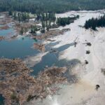 judicial-review-of-increasing-level-of-mt.-polley-tailings-dam-underway