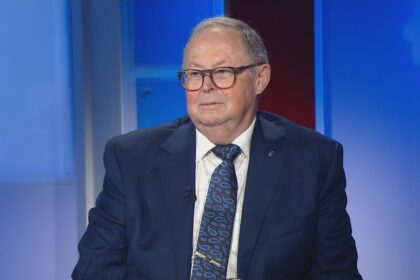 pei.-man-honoured-for-devoting-a-decade-to-helping-veterans-and-their-families