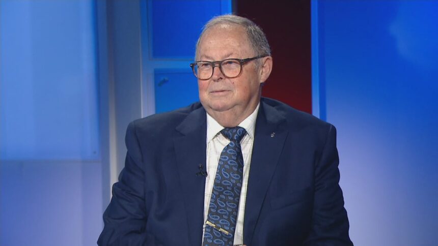 pei.-man-honoured-for-devoting-a-decade-to-helping-veterans-and-their-families
