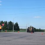 fire-at-abandoned-building-near-new-annan-forces-hours-long-road-closure