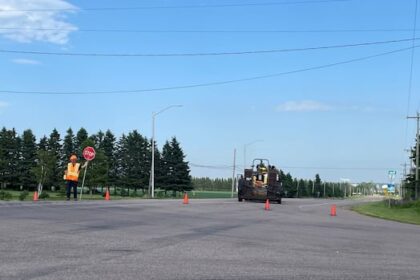 fire-at-abandoned-building-near-new-annan-forces-hours-long-road-closure