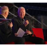 larry-robinson-says-coach-al-mcneils-advice-helped-turn-career-around