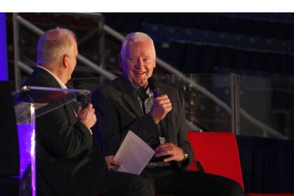 larry-robinson-says-coach-al-mcneils-advice-helped-turn-career-around