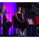 mae-batherson-enjoys-rookie-season-of-pro-hockey-in-minnesota