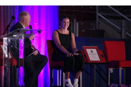 mae-batherson-enjoys-rookie-season-of-pro-hockey-in-minnesota