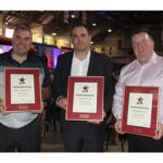 dragicevic,-mercer,-richards-inducted-into-acadia-honour-roll