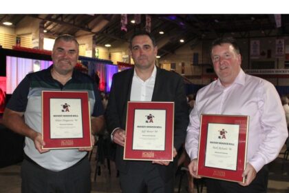 dragicevic,-mercer,-richards-inducted-into-acadia-honour-roll