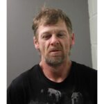 hants-county-man-wanted-on-province-wide-arrest-warrant