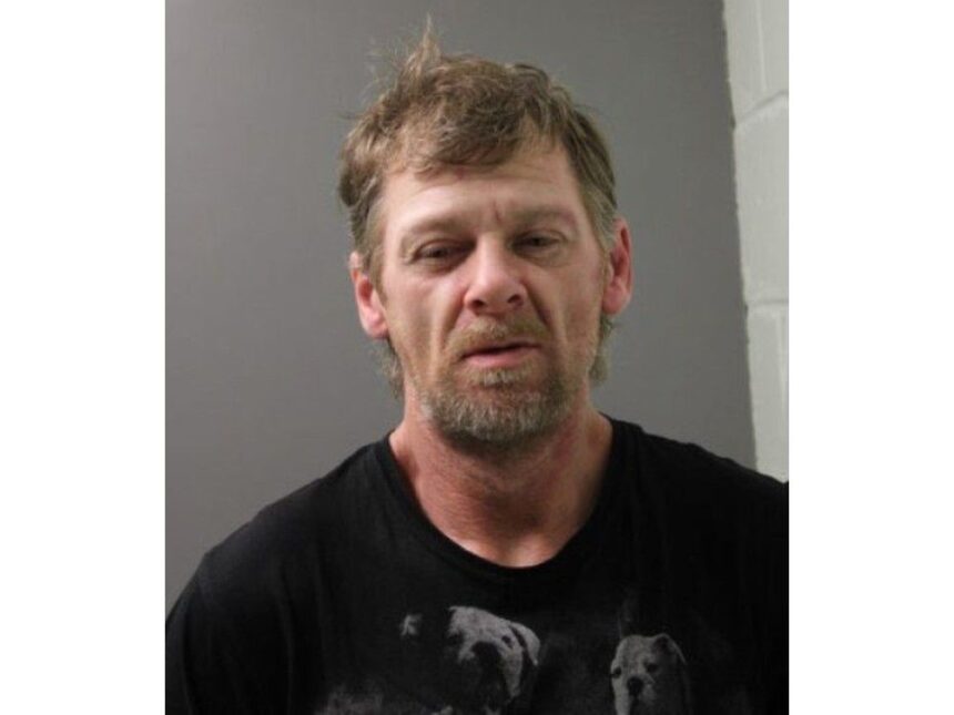 hants-county-man-wanted-on-province-wide-arrest-warrant