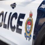 man-taken-to-hospital-in-critical-condition-after-stabbing-near-chinatown