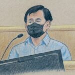 brothers-testify-sisters-accused-of-killing-mother-suffered-years-of-abuse