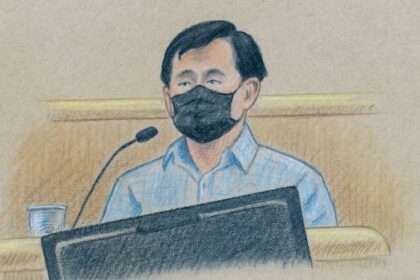brothers-testify-sisters-accused-of-killing-mother-suffered-years-of-abuse