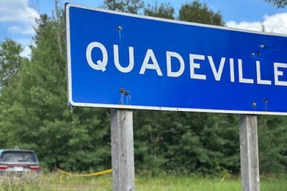 police-issue-warning-to-quadeville,-ont.,-parents-after-girl-hospitalized-with-injuries