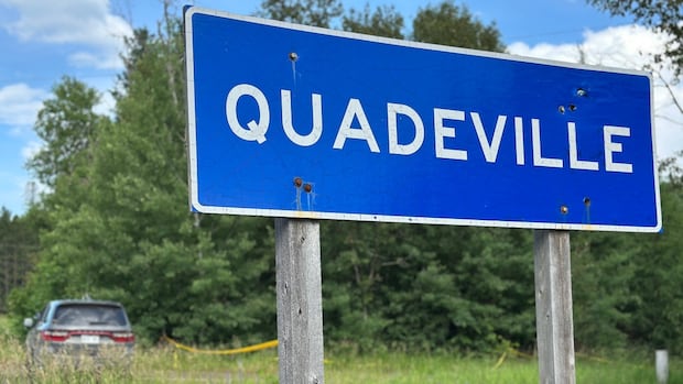 police-issue-warning-to-quadeville,-ont.,-parents-after-girl-hospitalized-with-injuries