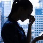 independent-provincial-review-warns-gender-based-violence-‘normalized,’-outlines-recommendations