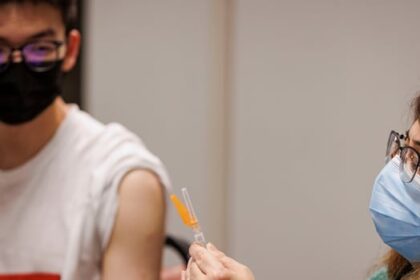 do-i-need-a-measles-vaccine-dose?-what-to-know-as-more-cases-confirmed-in-bc.
