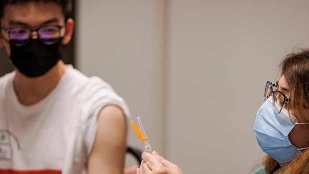 do-i-need-a-measles-vaccine-dose?-what-to-know-as-more-cases-confirmed-in-bc.