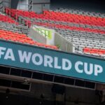 hosting-2026-fifa-world-cup-games-in-vancouver-could-cost-up-to-$624m,-says-bc.-government