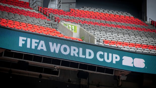 hosting-2026-fifa-world-cup-games-in-vancouver-could-cost-up-to-$624m,-says-bc.-government