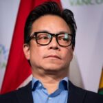 vancouver’s-mayor-says-he-wasn’t-behind-push-for-$5m-dtes-police-crackdown