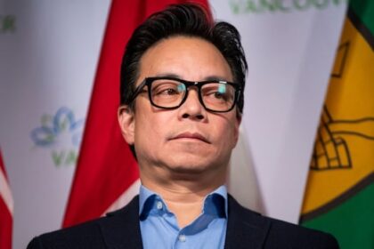 vancouver’s-mayor-says-he-wasn’t-behind-push-for-$5m-dtes-police-crackdown