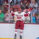 pwhl-draft-in-ottawa-sees-czech-forward-kristyna-kaltounkova-go-1st-overall