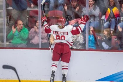 pwhl-draft-in-ottawa-sees-czech-forward-kristyna-kaltounkova-go-1st-overall